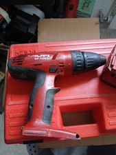 Hilti Sf 144 A Per Ricambi