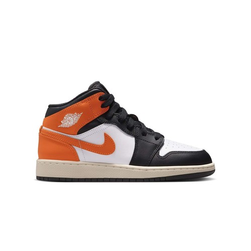 Scarpe nike air jordan mid - nike,