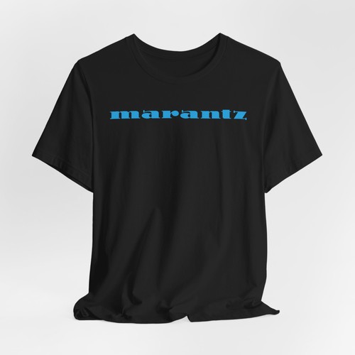Shirt unisex nuova - t-shirt, logo