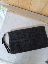 Pochette Donna Vintage