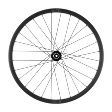RUOTA POSTERIORE 525011502