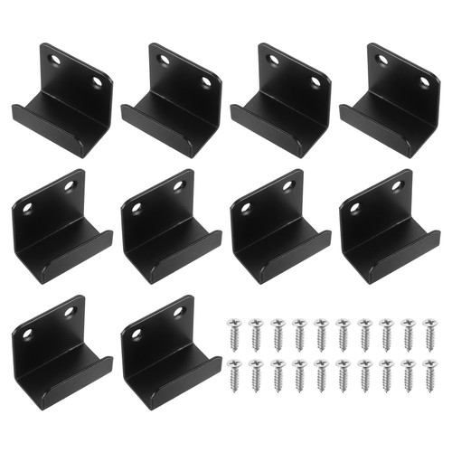 Pcs ganci acciaio - pcs,
