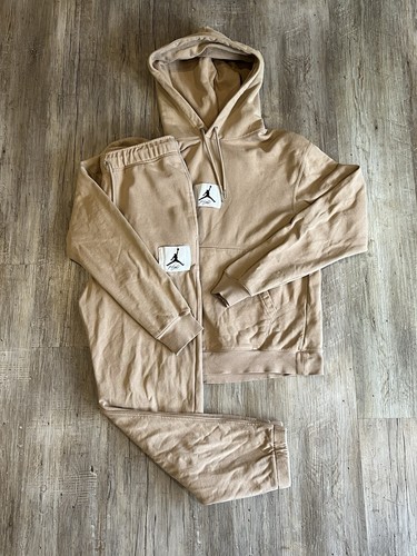 Jordan flight tuta - flight, da