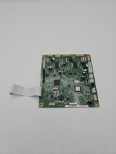 EPSON AcuLaser C1600 - Scheda controller engine A034K10001  P07211-3, originale!