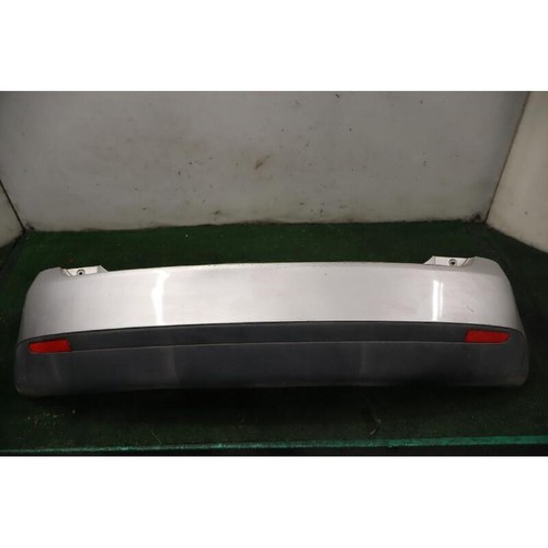 Paraurti post ford fiesta - paraurti, post.