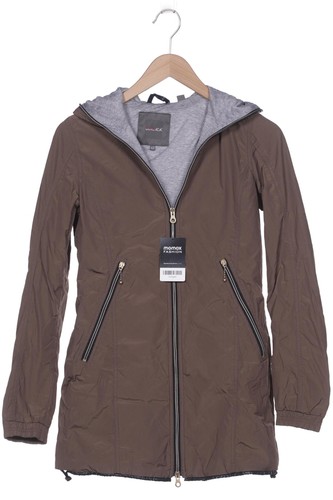 Duvetica cappotto donna - , giacca