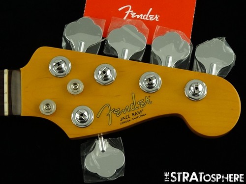 Fender american professional - fender,