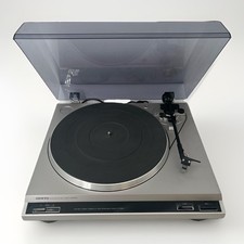 Onkyo CP-1200A Giradischi