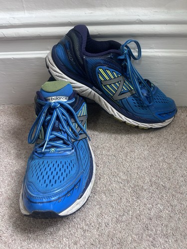 Scarpe ginnastica uomo new - ginnastica,