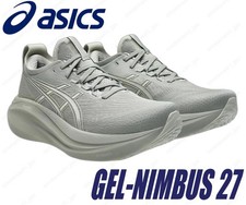 Scarpe da corsa uomo ASICS