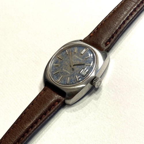 Orologio uomo longines admiral - longines,