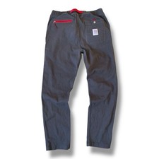 Topo Designs Pantalone Uomo