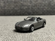 Modellino auto Welly Nex Honda