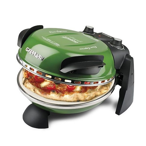 Forno pizza elettrico - forno,