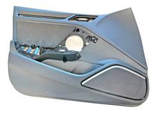 1x (1 pezzo) A3 8V pannello