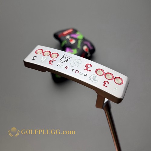 Odyssey milled collection - milled, tx