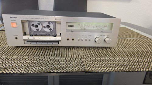 Yamaha 350 - yamaha, k-350
