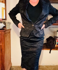 Tailleur Roberto Cavalli tg 42/44