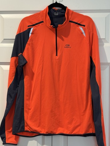 Top corsa uomo kalenji - corsa,