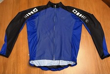 Assos airblock 799 evo - assos,