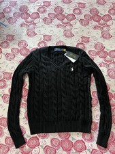 maglione ralph lauren