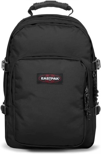 Zaino eastpak molto - zaino,