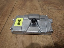 Centralina Telecamera