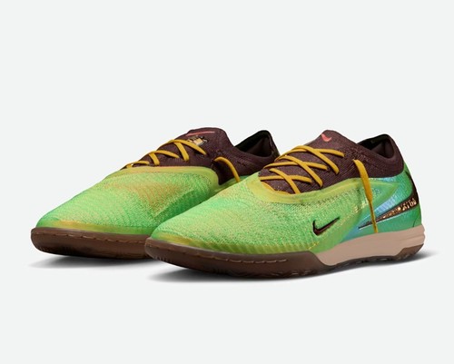Travis scott nike - nike, phantom