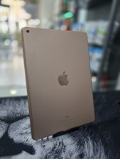 Apple iPad  7 generazione