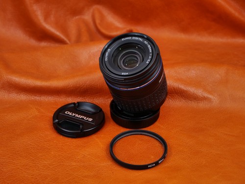 3618 olympus zuiko - #3618,