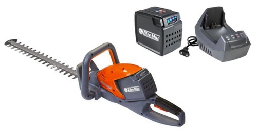 Tagliasiepi batteria hci 45 - hci,