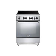 Cucina Induzione 4 Fuochi