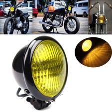 Faro proiettore universale