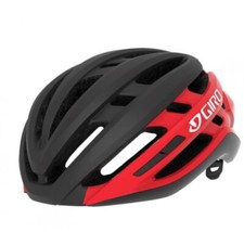 Giro casco road agilis - road, tg