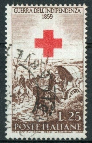 1959 italia repubblica - 1959,