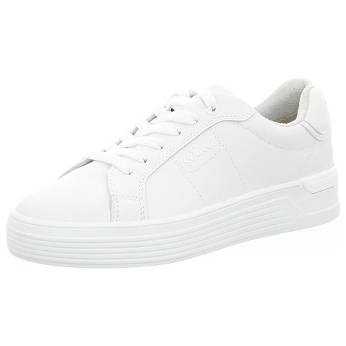 Oliver scarpe - s.,