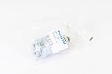 FESTO 2064, FK-M12, Frizione