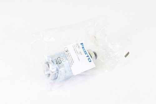 Festo 2064 m12 - fk-m12,, frizione