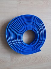 VW Maggiolino Pescaccia Beetle