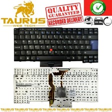 Lenovo t410 t410i t410s t510 - t410i,
