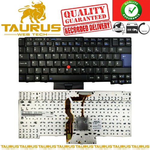 Lenovo t410 t410i t410s - lenovo,