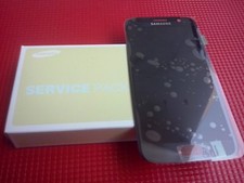 DISPLAY + TOUCH SCREEN 100%