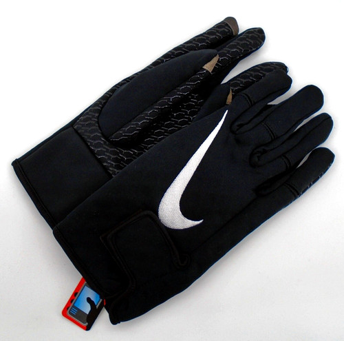 Guanti nike therma sphere grip - guanti,