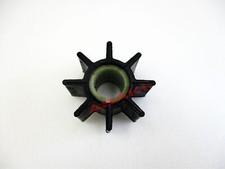 Per TOHATSU NISSAN