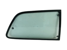 43R-00049 VETRO A COMPASSO