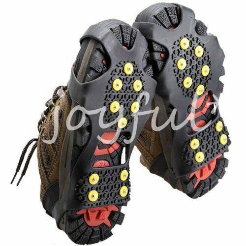 Copertura scarpe silicone