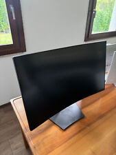 MONITOR DELL 32" S3220DGF
