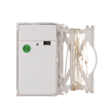 Luci lampeggianti LED Lemax