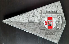 Astronave Star Wars per