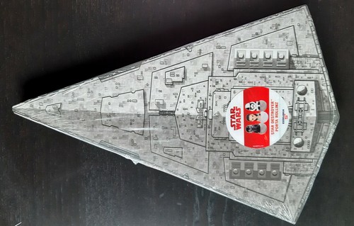 Astronave star wars per - astronave,